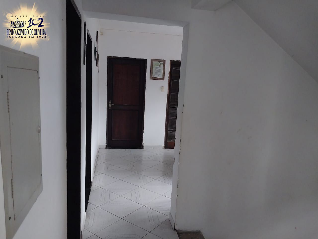 Casa, 5 quartos, 304 m² - Foto 82
