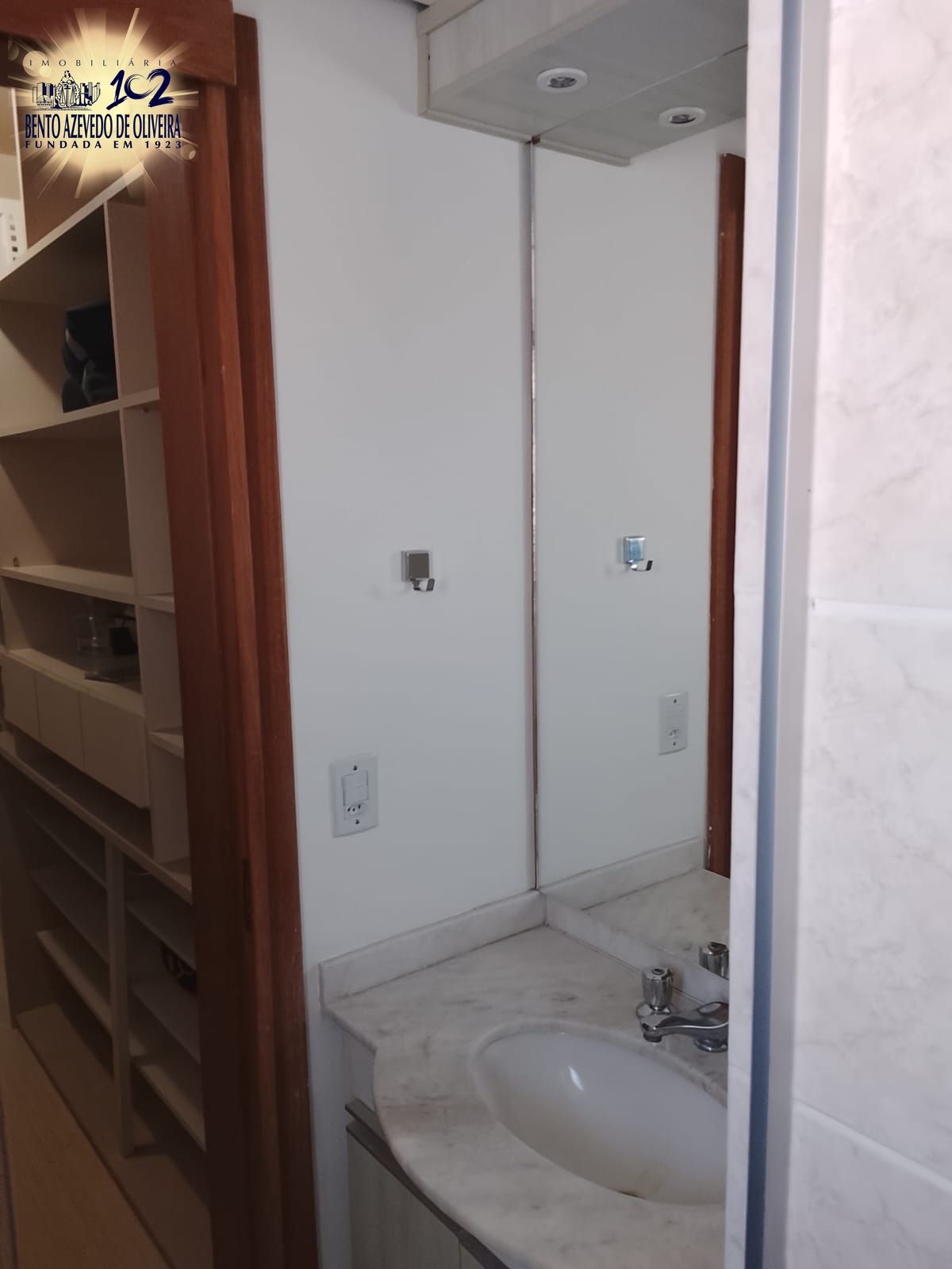 Apartamento, 3 quartos, 73 m² - Foto 46
