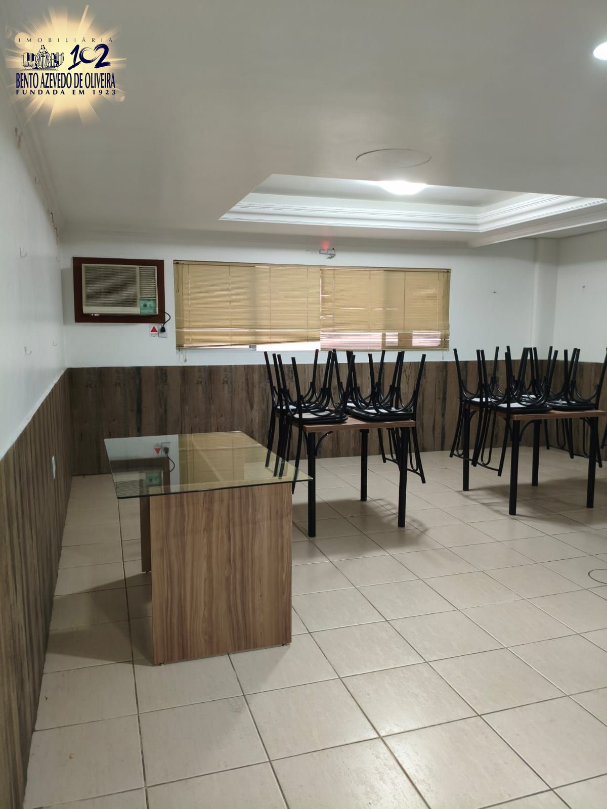 Apartamento, 2 quartos, 66 m² - Foto 22