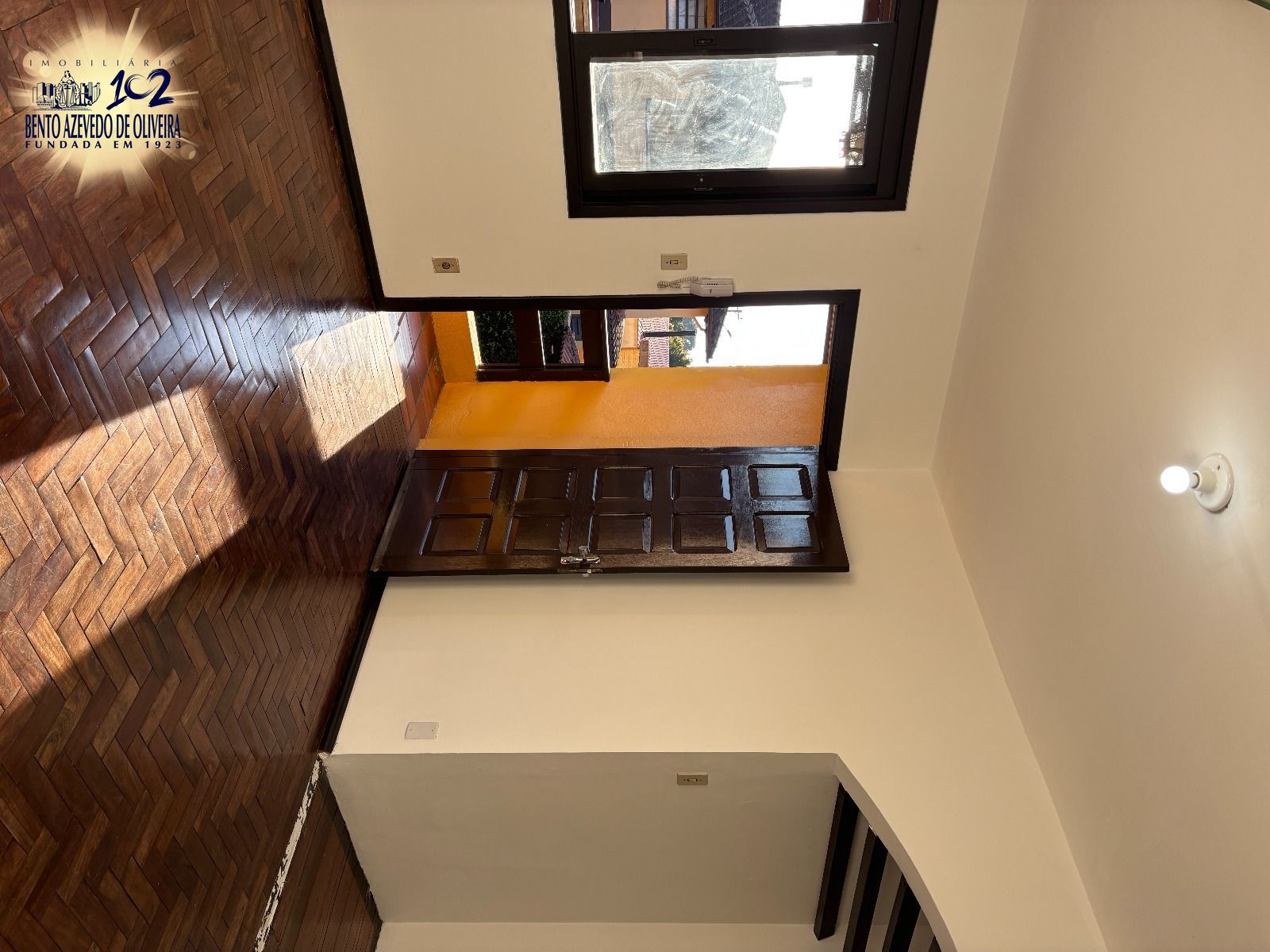 Casa, 2 quartos, 117 m² - Foto 17