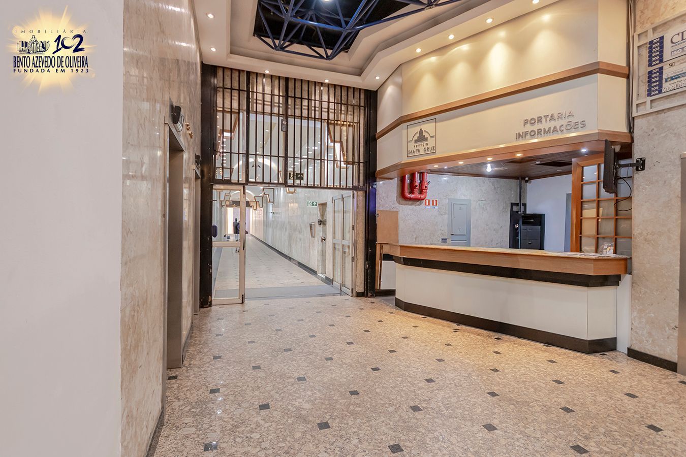 Sala-Conjunto, 797 m² - Foto 57