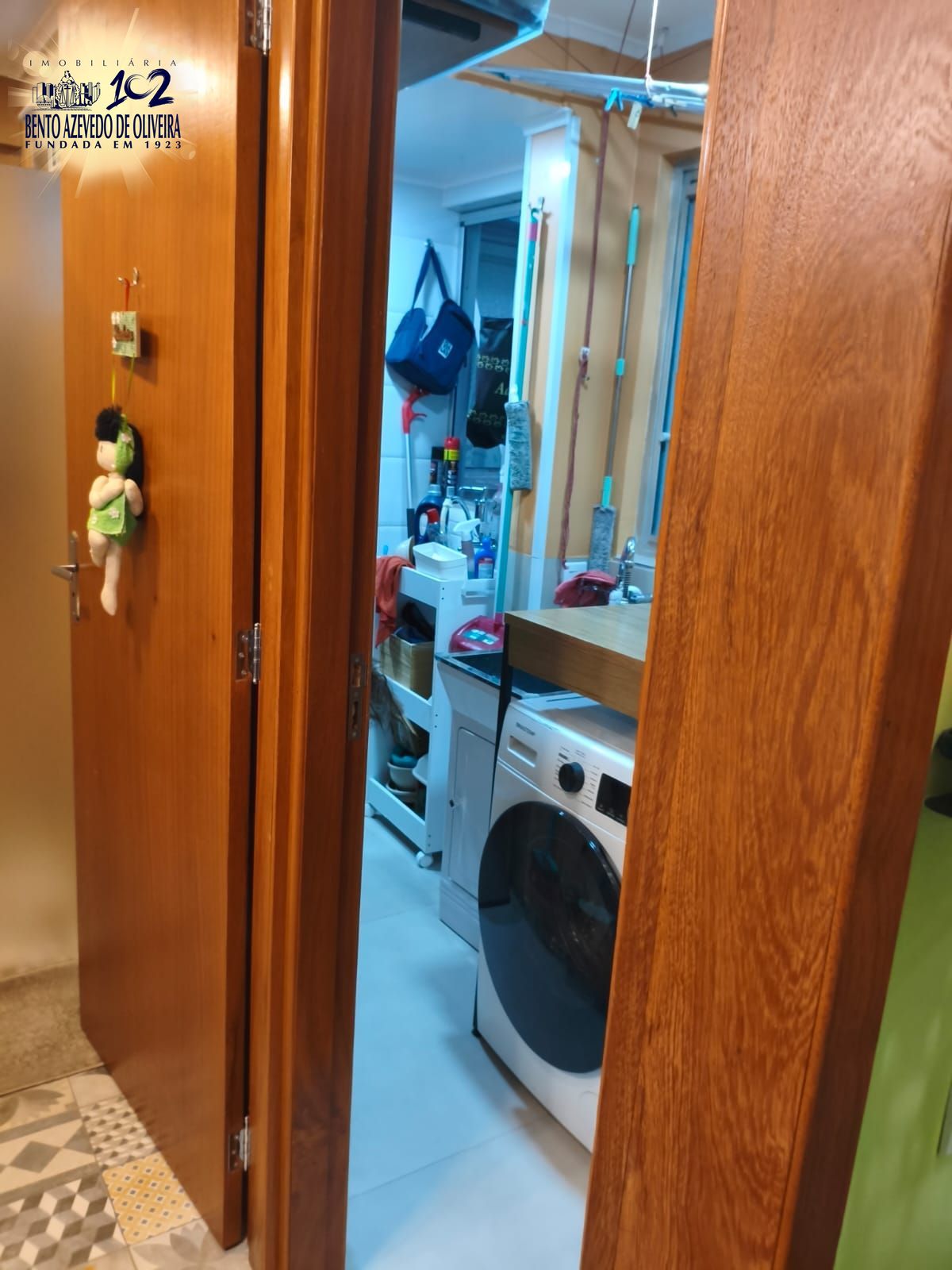 Apartamento, 2 quartos, 66 m² - Foto 56