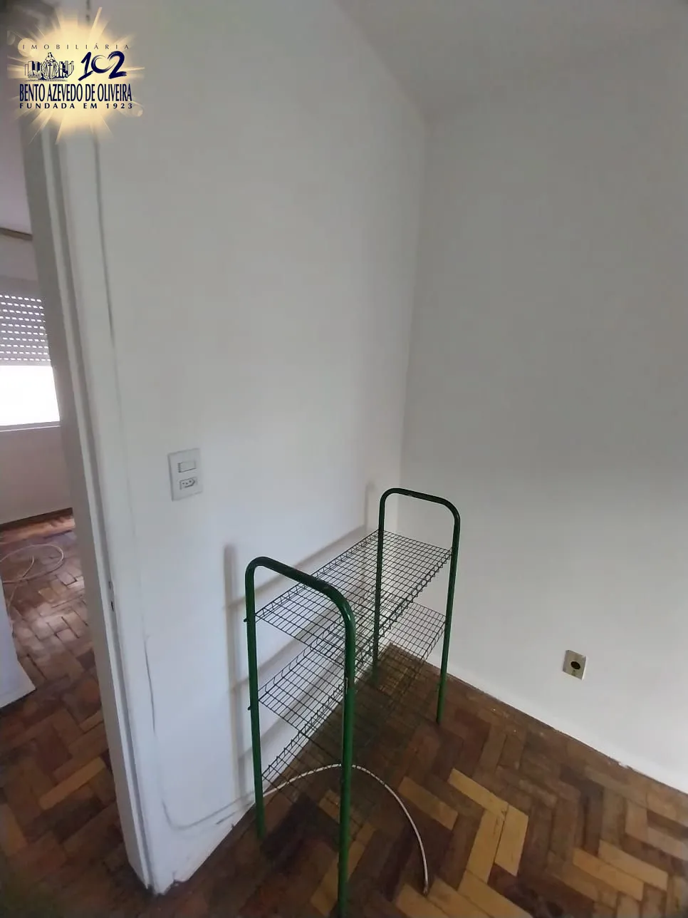 Apartamento, 1 quarto, 39 m² - Foto 19