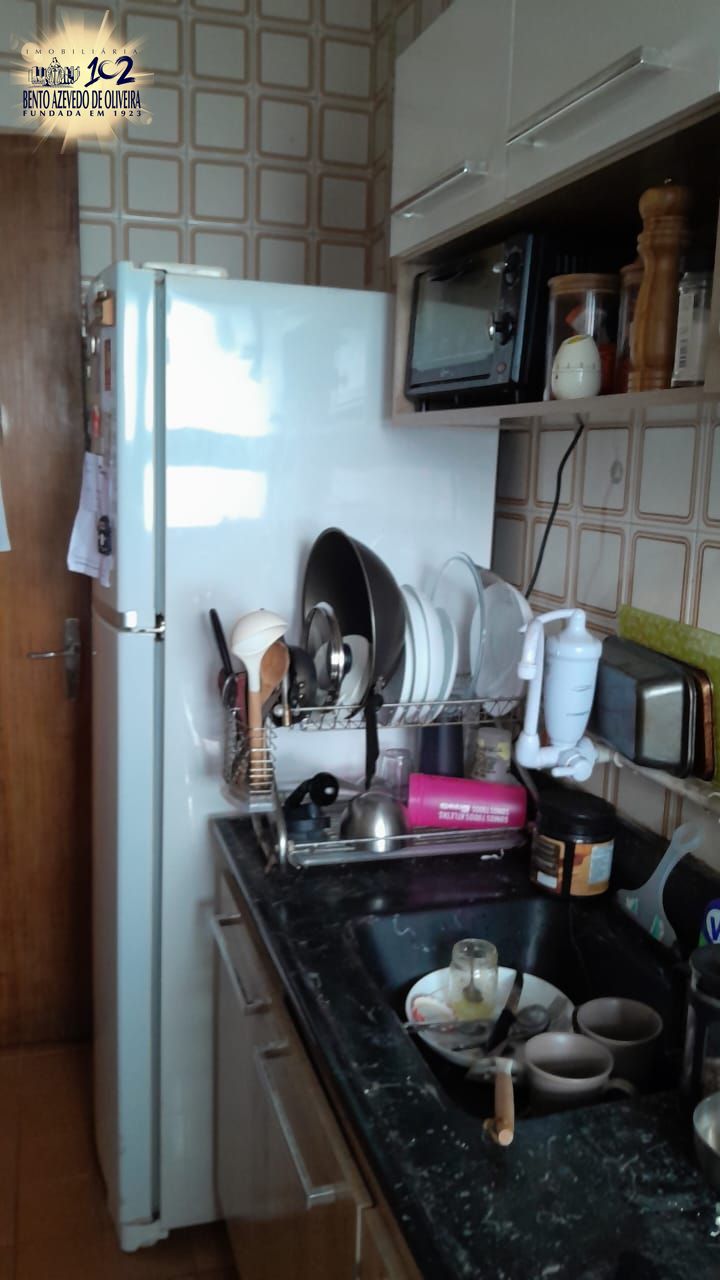 Apartamento, 1 quarto, 44 m² - Foto 19