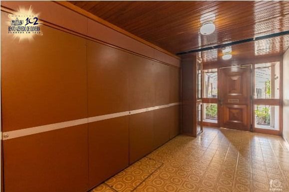 Apartamento, 2 quartos, 62 m² - Foto 2