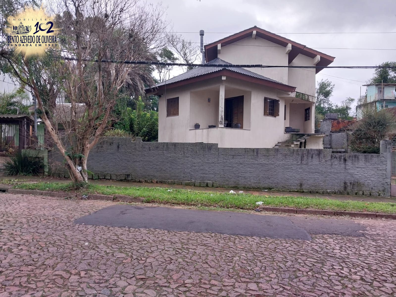 Casa, 5 quartos, 304 m² - Foto 4