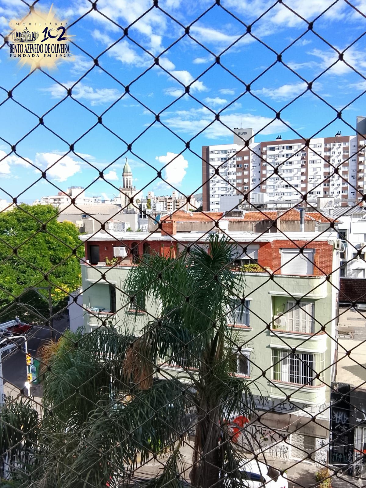 Apartamento, 3 quartos, 73 m² - Foto 39