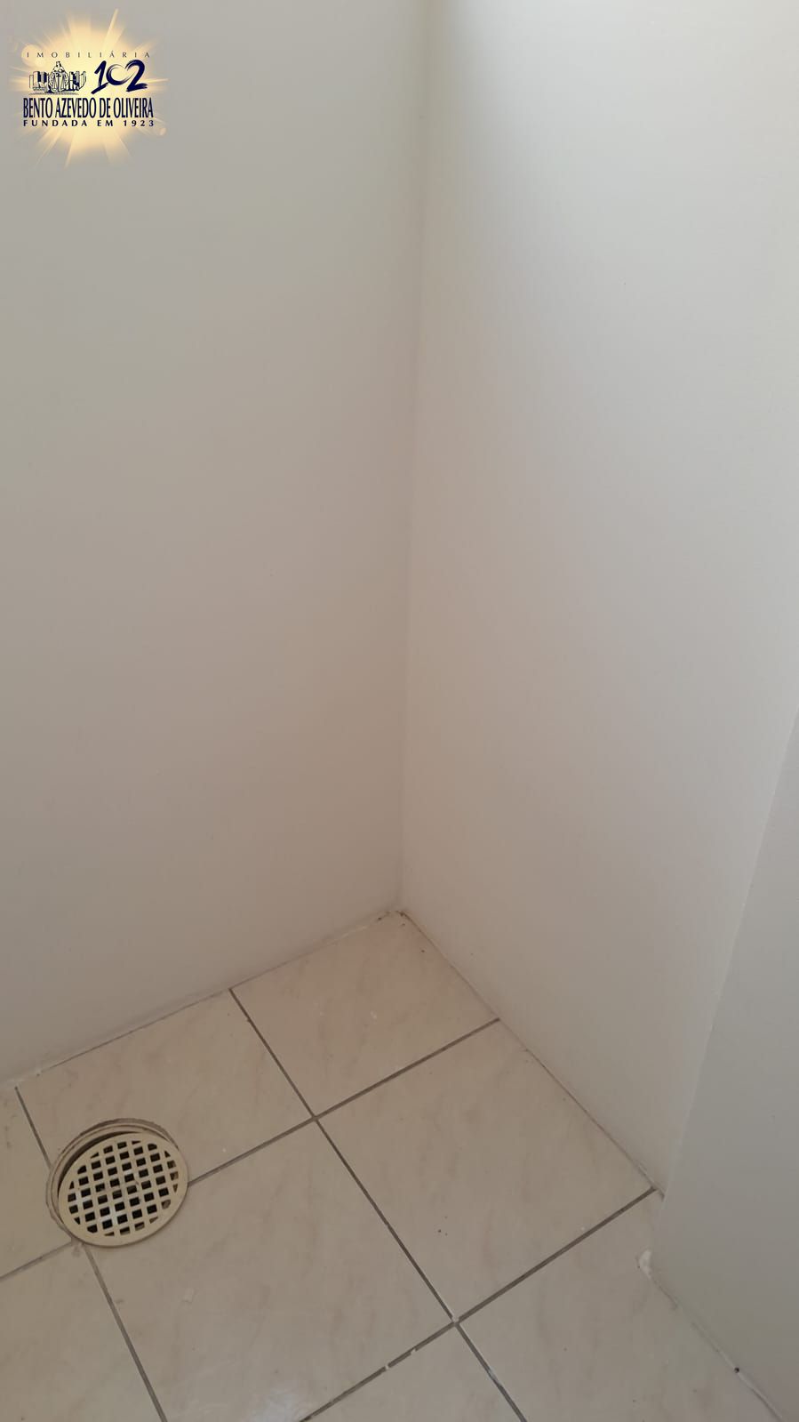 Apartamento, 1 quarto, 42 m² - Foto 18