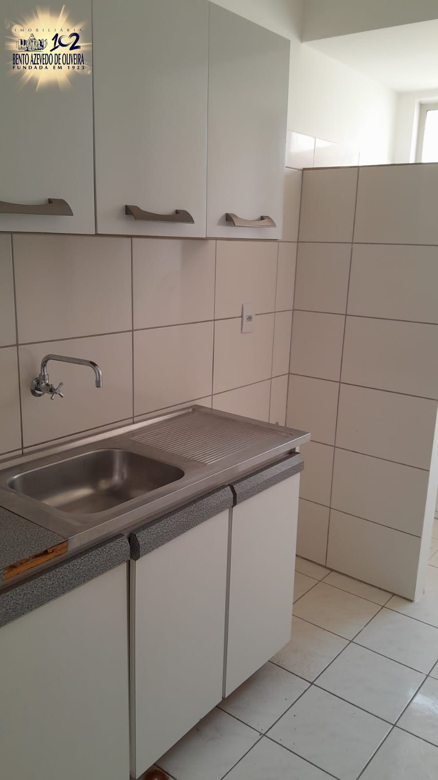 Apartamento, 1 quarto, 42 m² - Foto 22