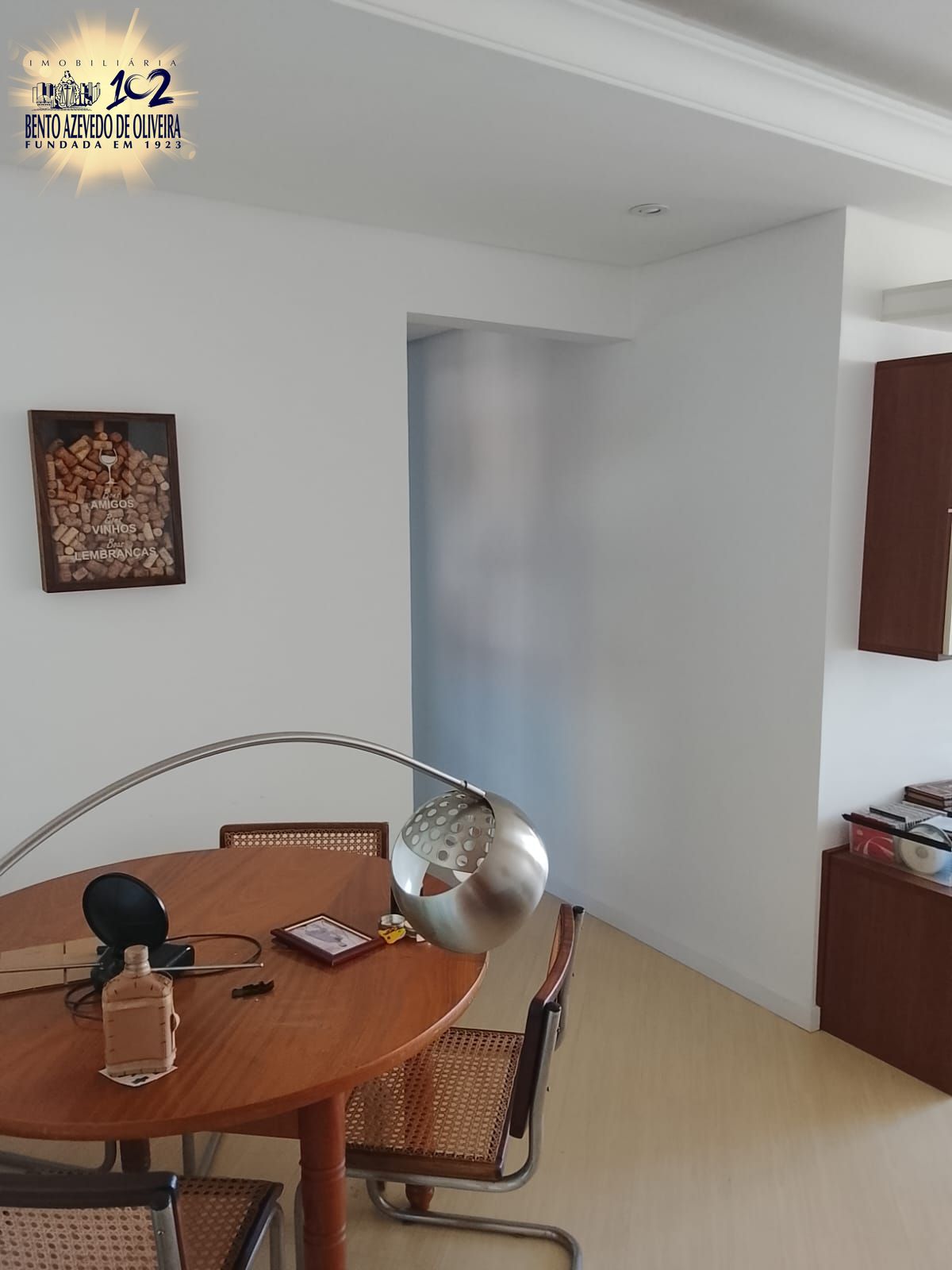 Apartamento, 3 quartos, 73 m² - Foto 12