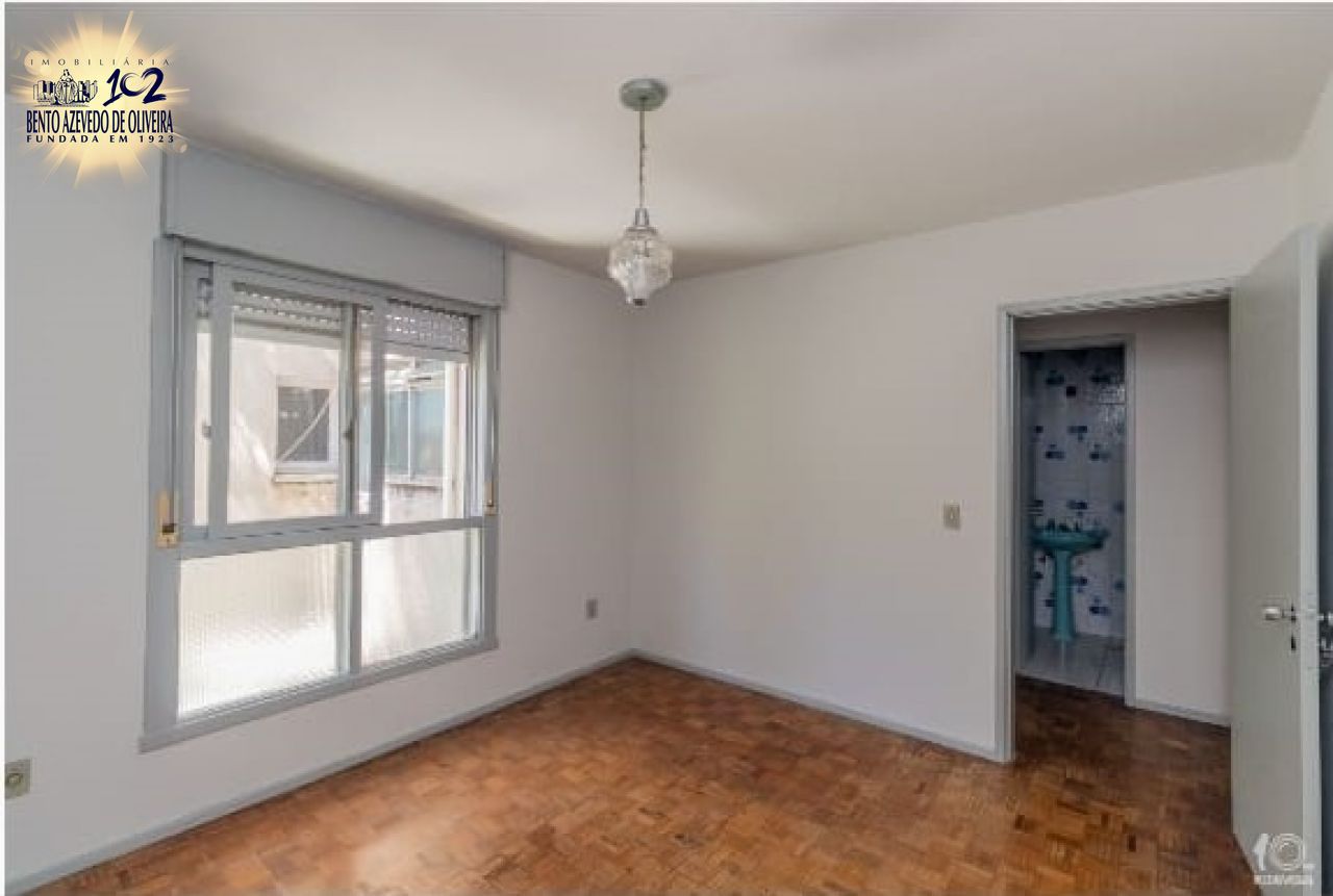 Apartamento, 2 quartos, 62 m² - Foto 4
