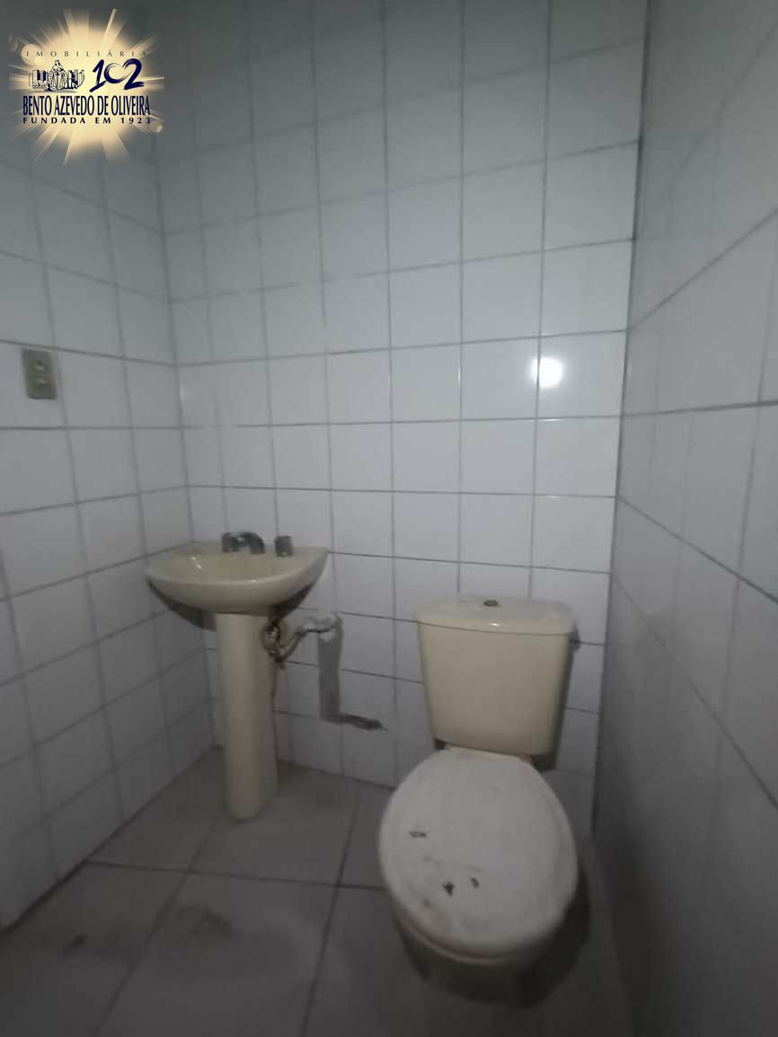 Loja-Salão, 103 m² - Foto 13