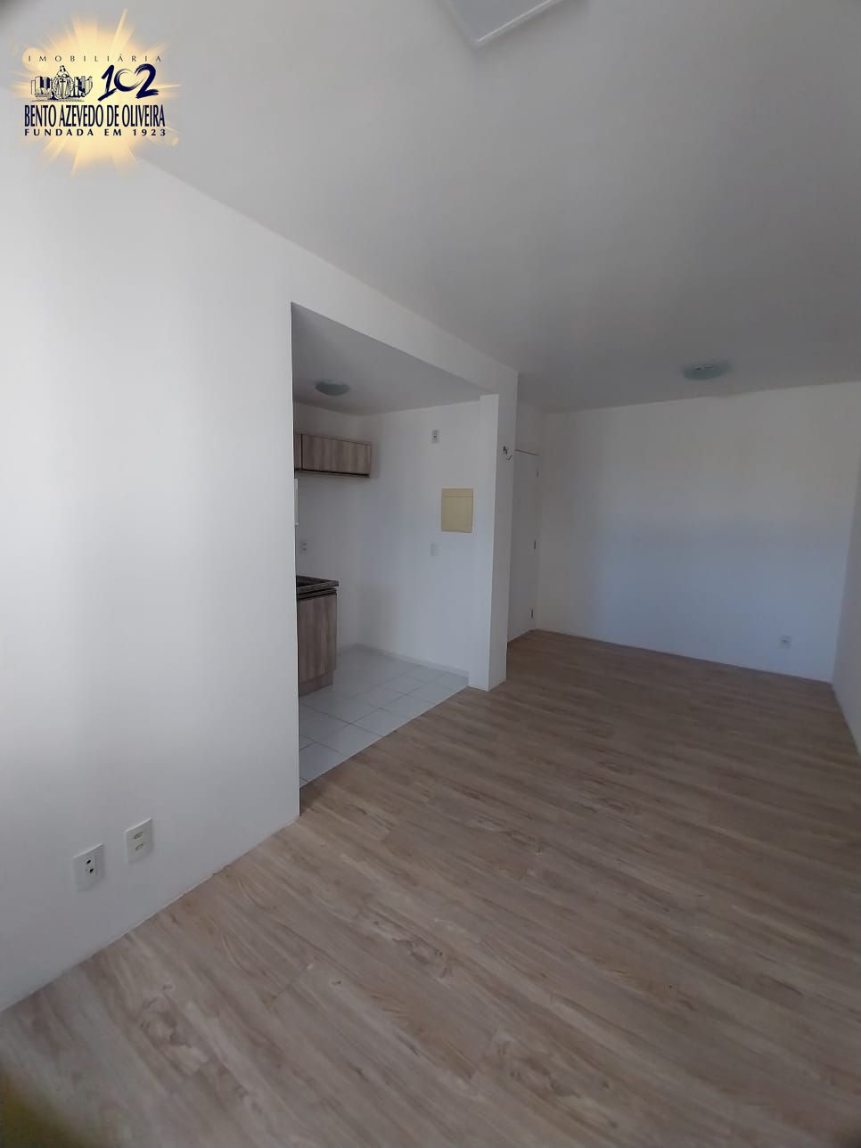 Apartamento, 2 quartos, 45 m² - Foto 12
