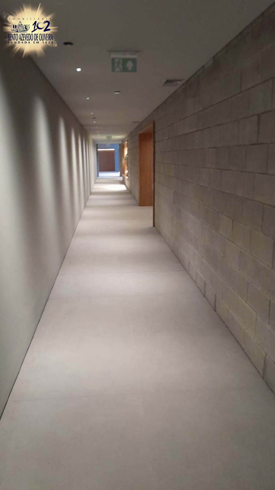 Apartamento, 2 quartos, 60 m² - Foto 17
