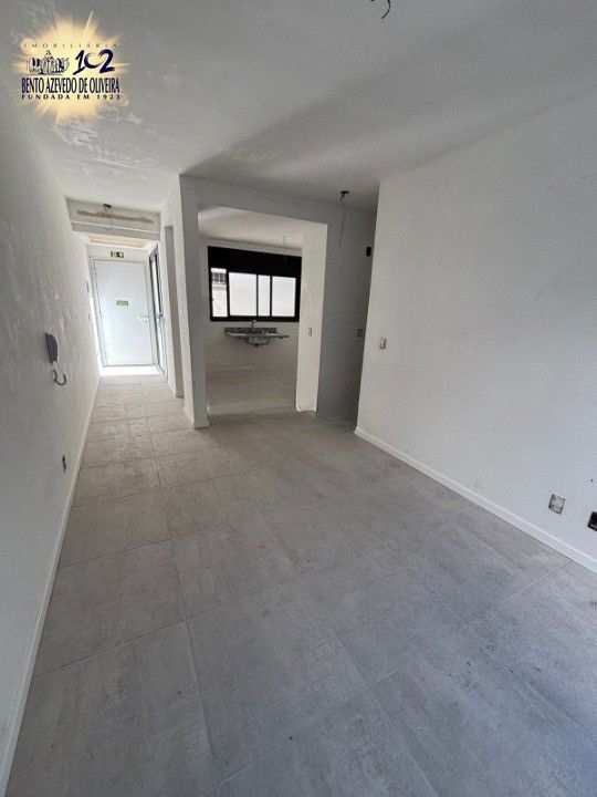 Apartamento, 1 quarto, 87 m² - Foto 10
