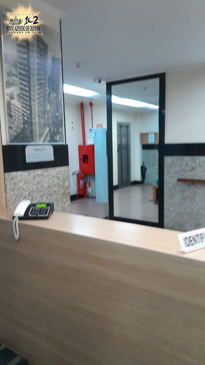 Apartamento, 2 quartos, 51 m² - Foto 6