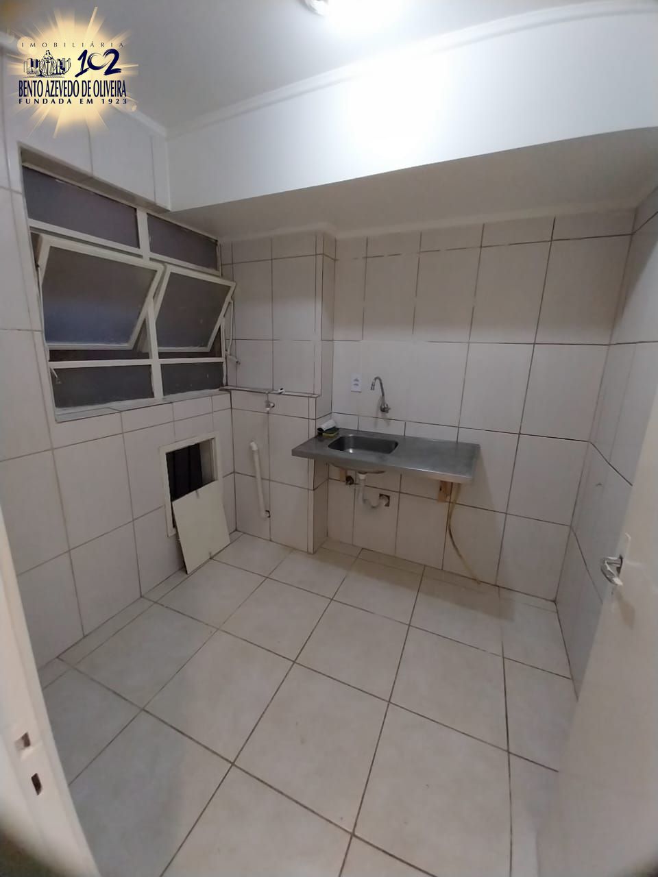 Apartamento, 1 quarto, 32 m² - Foto 28