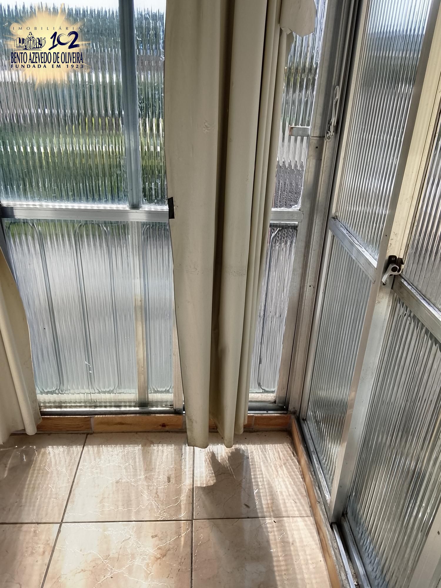 Apartamento, 1 quarto, 51 m² - Foto 7