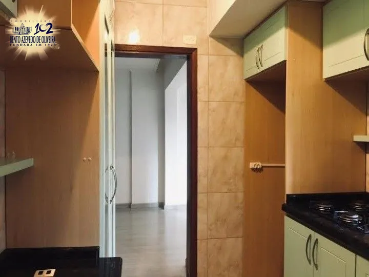 Apartamento, 2 quartos, 76 m² - Foto 13
