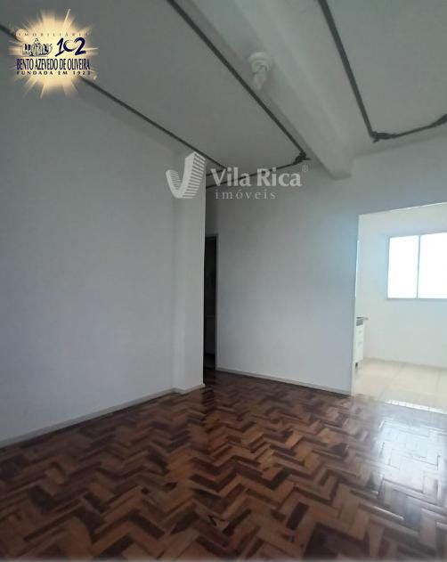 Apartamento, 2 quartos, 62 m² - Foto 24