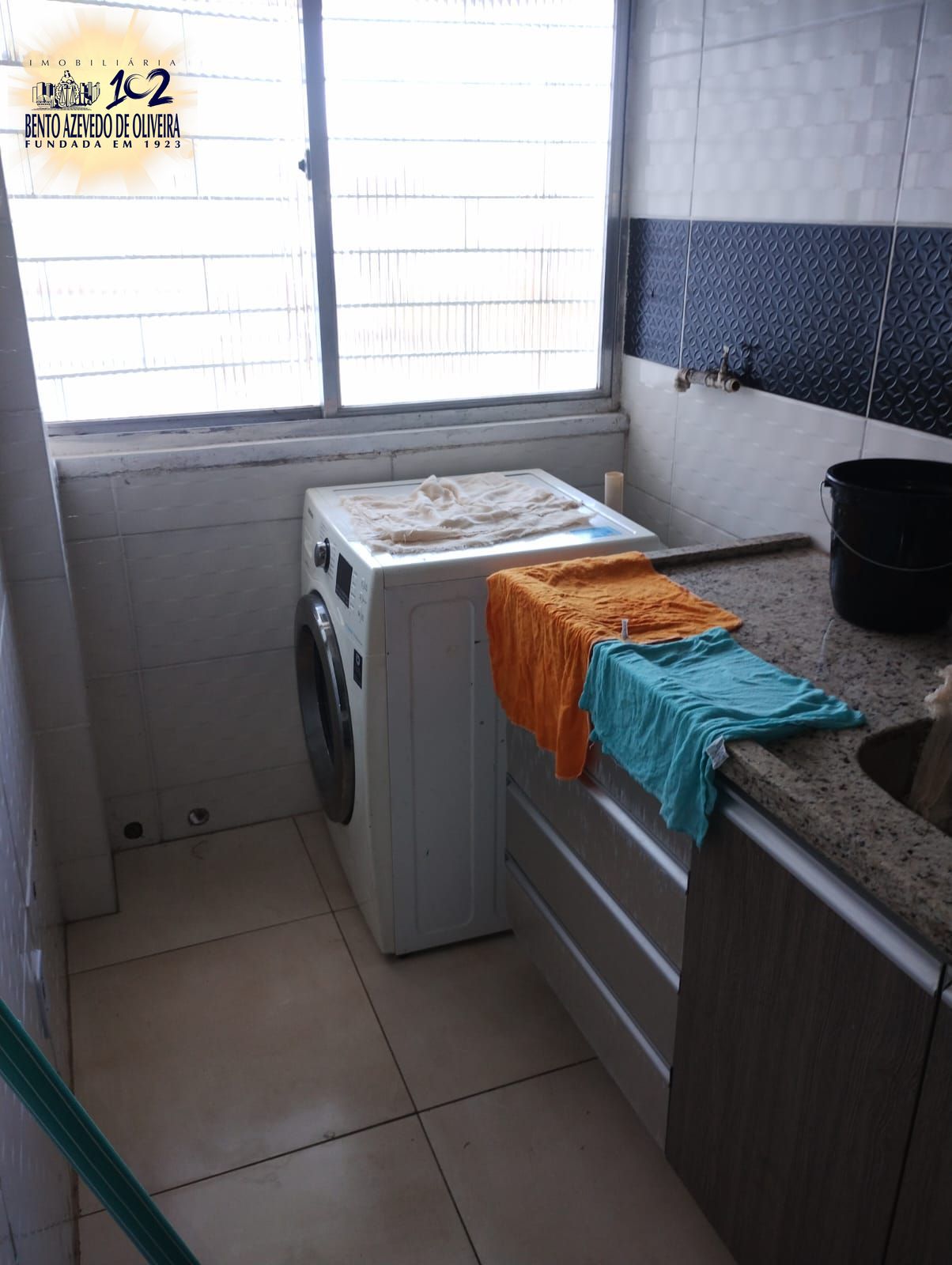 Apartamento, 1 quarto, 38 m² - Foto 14