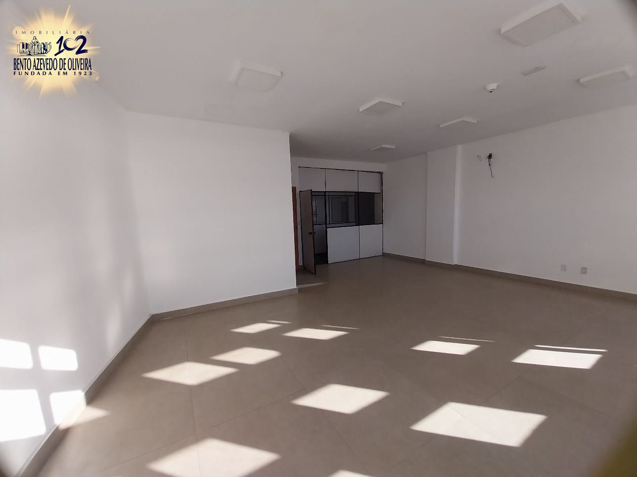 Sala-Conjunto, 142 m² - Foto 23