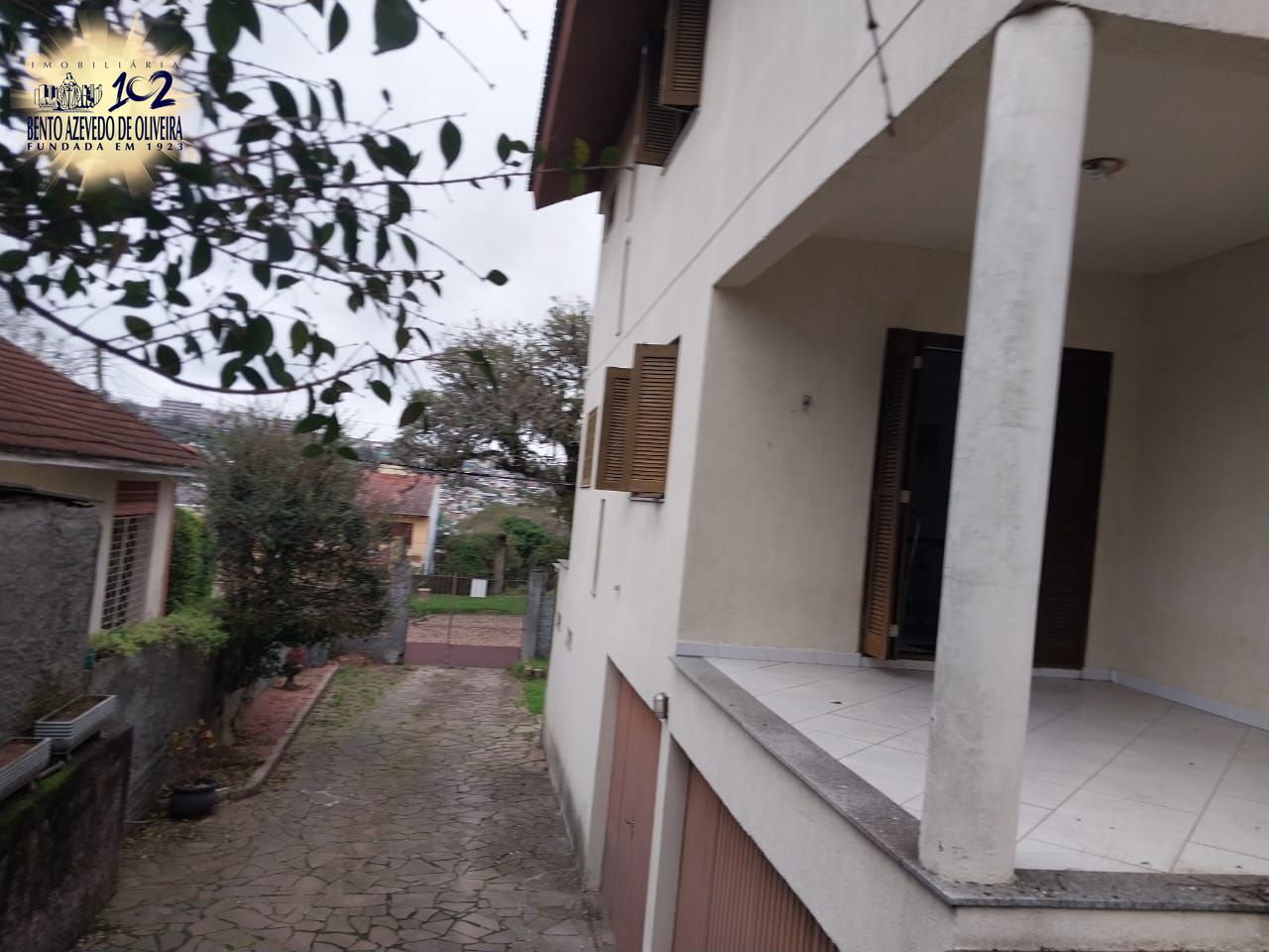 Casa, 5 quartos, 304 m² - Foto 63