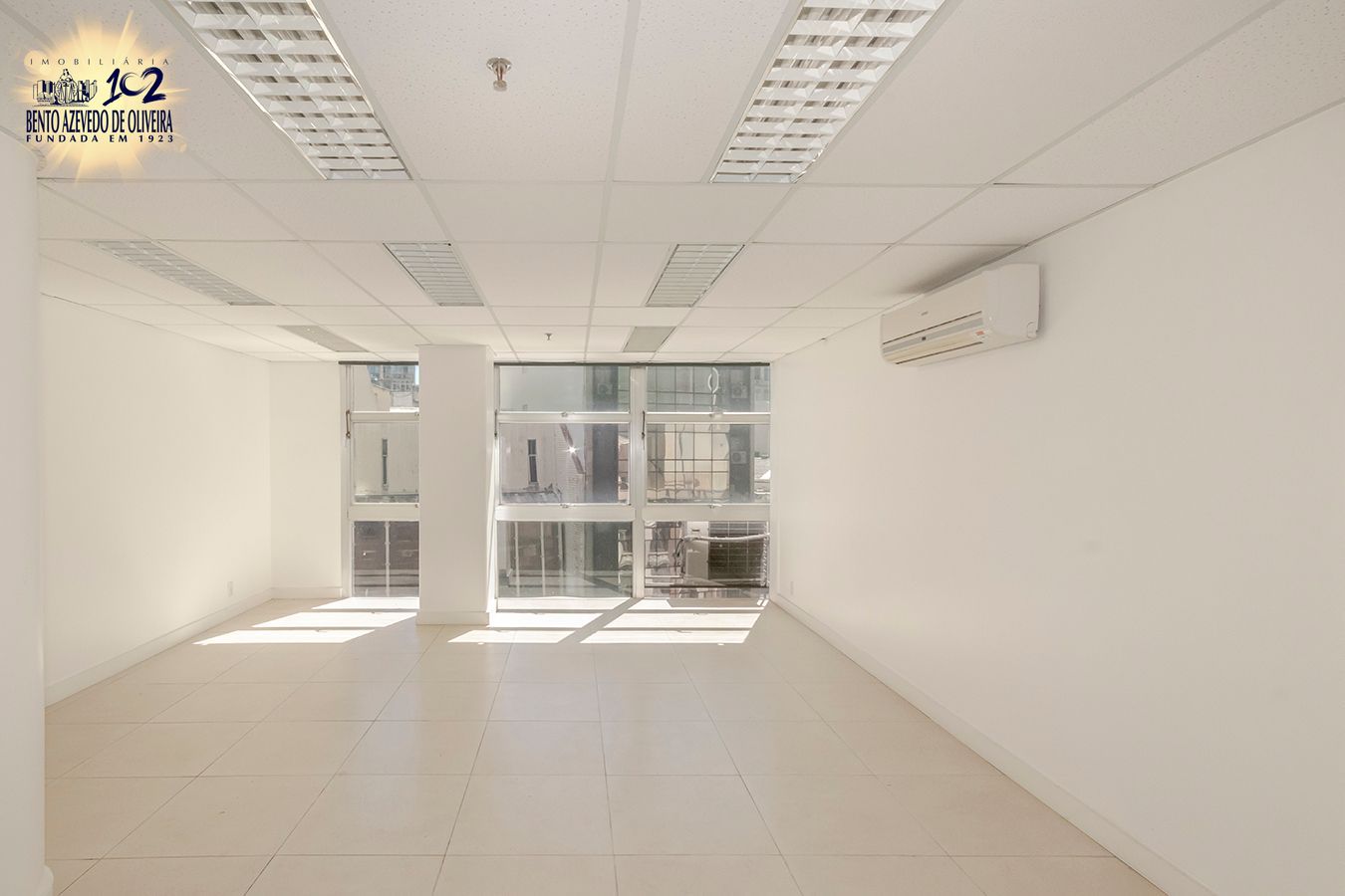 Sala-Conjunto, 797 m² - Foto 34