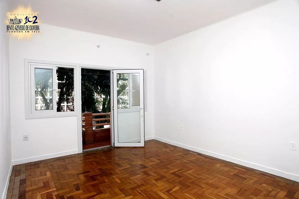 Apartamento, 2 quartos, 67 m² - Foto 17