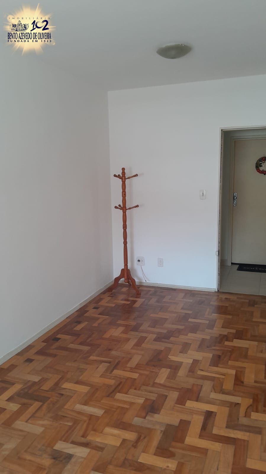 Apartamento, 1 quarto, 42 m² - Foto 10