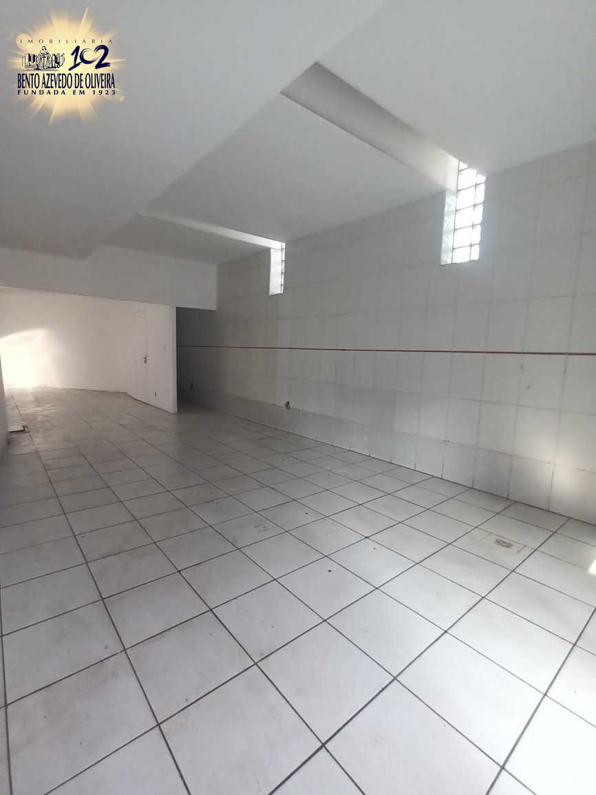 Loja-Salão, 103 m² - Foto 19