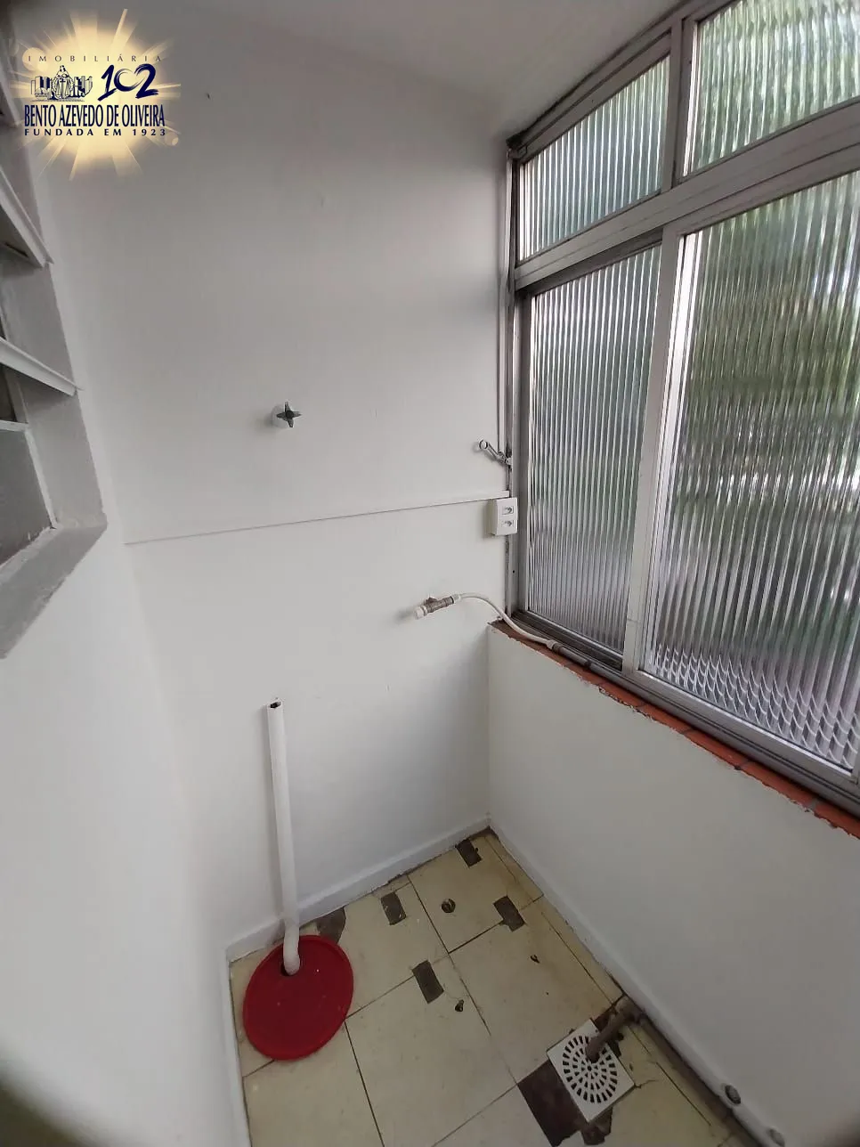 Apartamento, 1 quarto, 39 m² - Foto 29