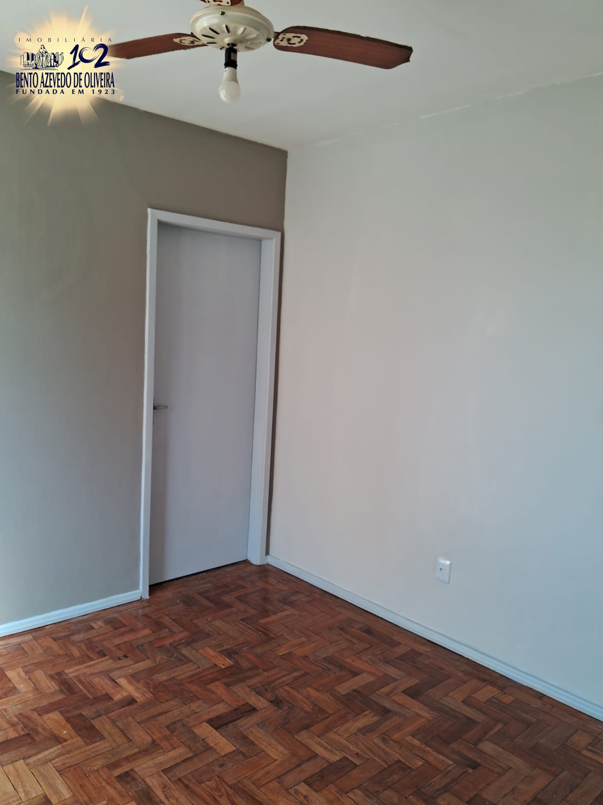 Apartamento, 1 quarto, 40 m² - Foto 11