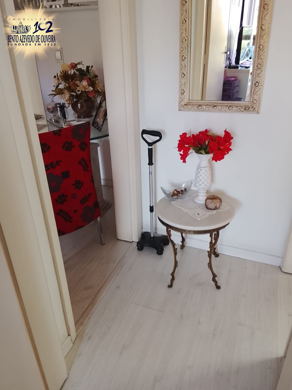 Apartamento, 1 quarto, 42 m² - Foto 7