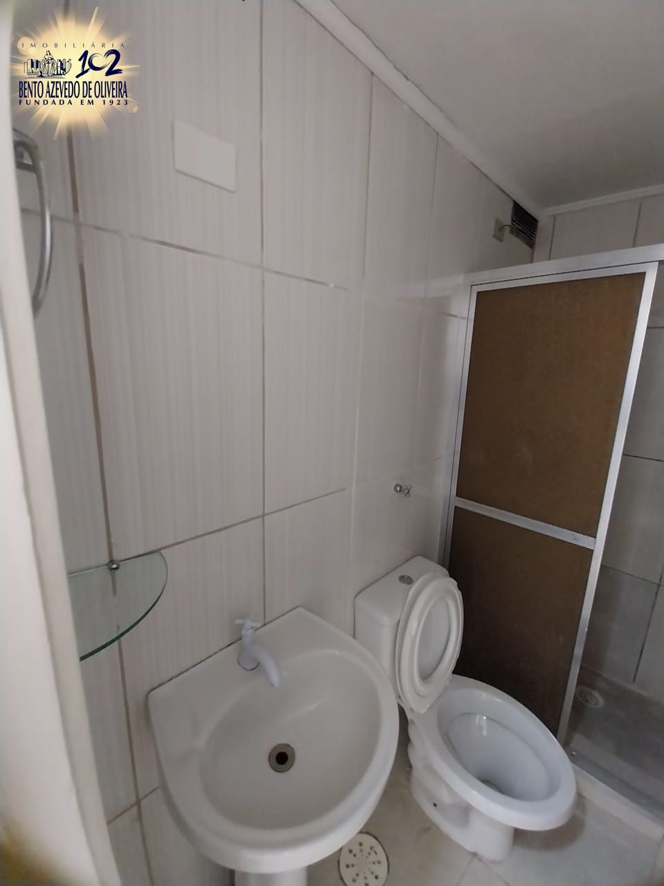 Apartamento, 1 quarto, 32 m² - Foto 34