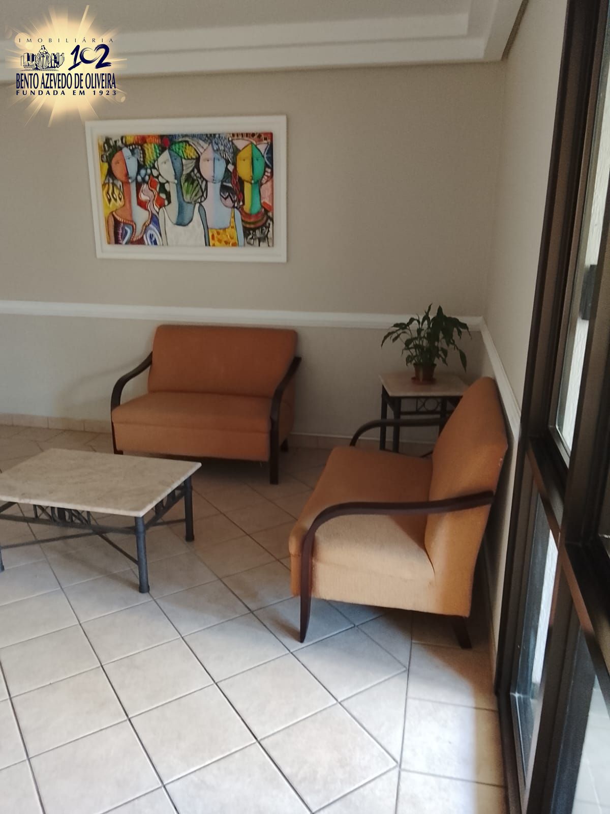 Apartamento, 3 quartos, 73 m² - Foto 14