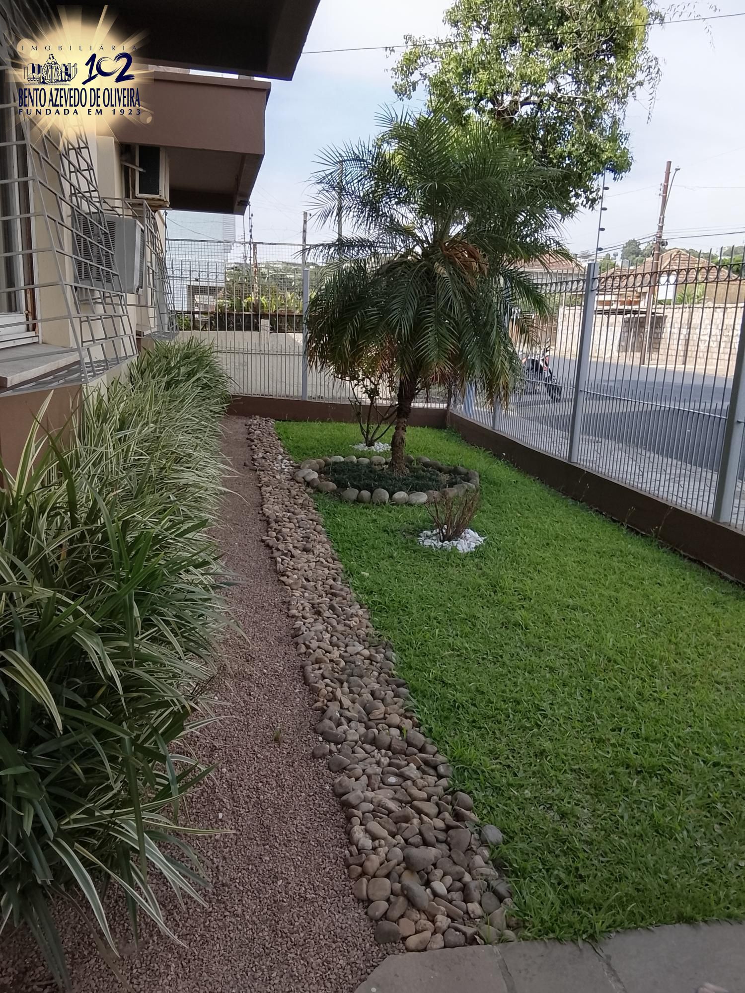 Apartamento, 1 quarto, 51 m² - Foto 5