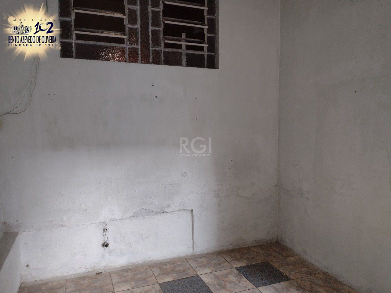 Casa, 4 quartos, 250 m² - Foto 12