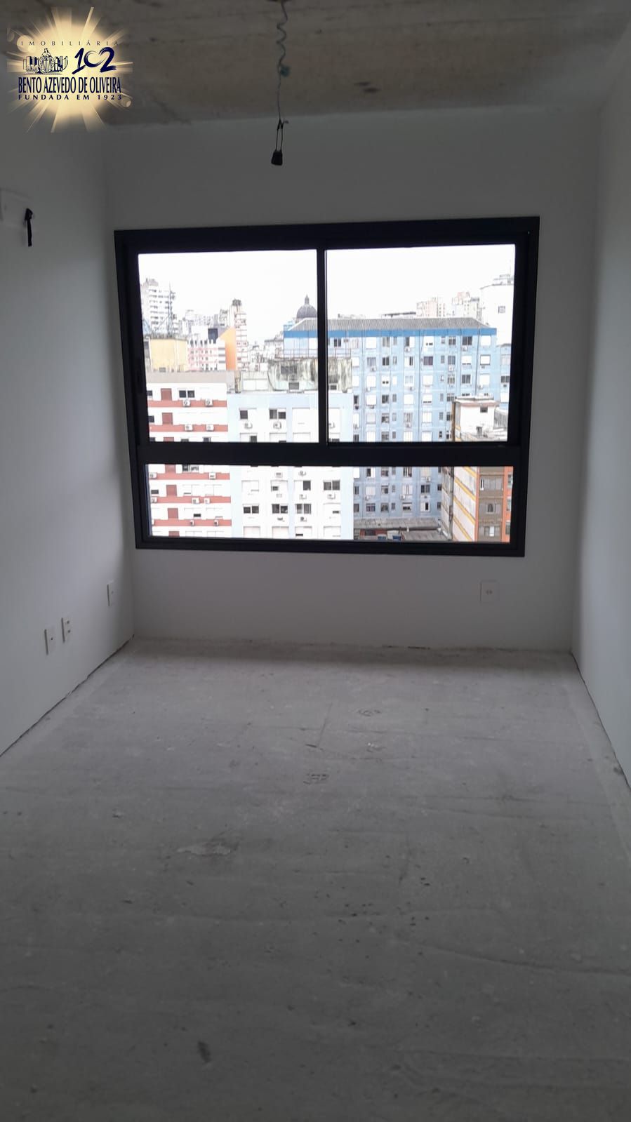 Apartamento, 2 quartos, 60 m² - Foto 29