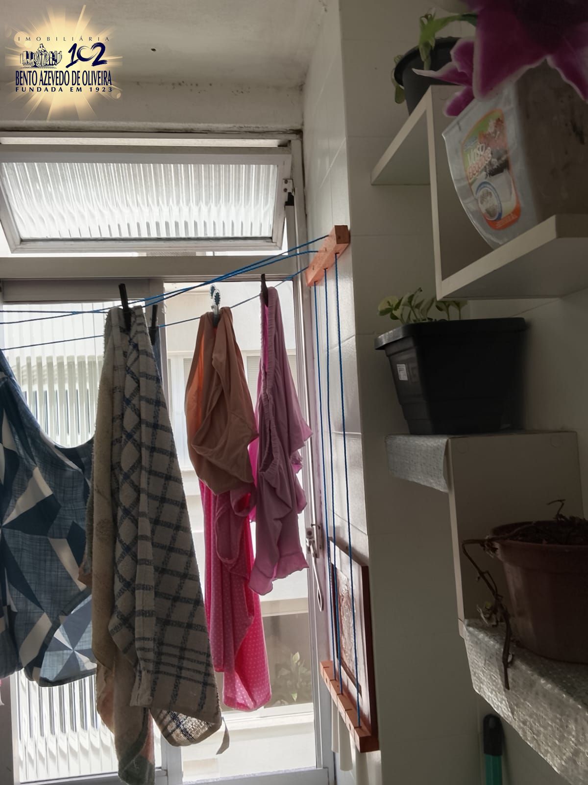 Apartamento, 1 quarto, 42 m² - Foto 50