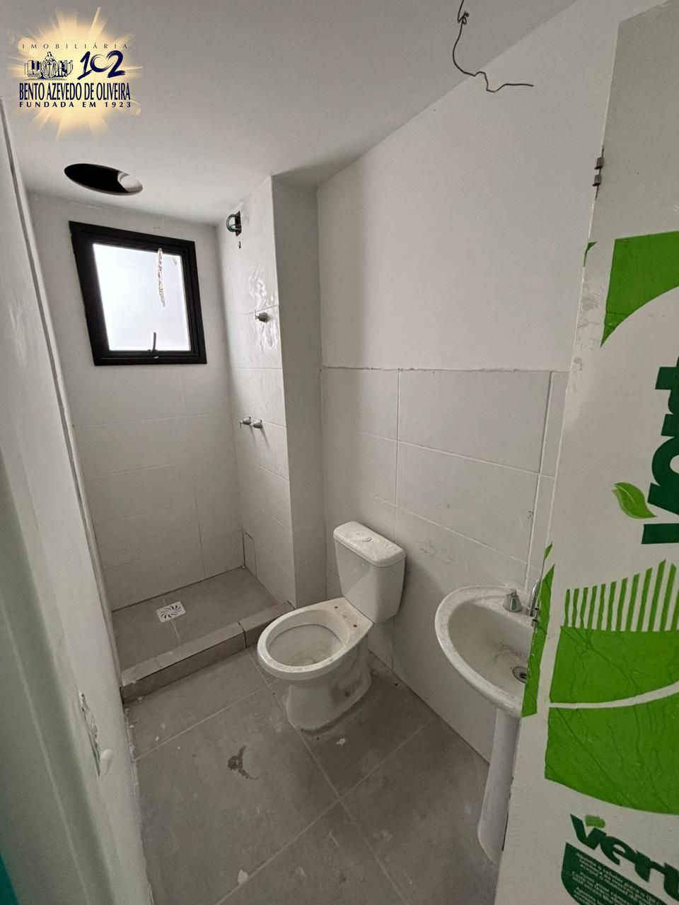 Apartamento, 1 quarto, 48 m² - Foto 12