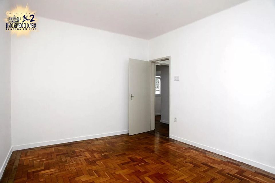 Apartamento, 2 quartos, 67 m² - Foto 4