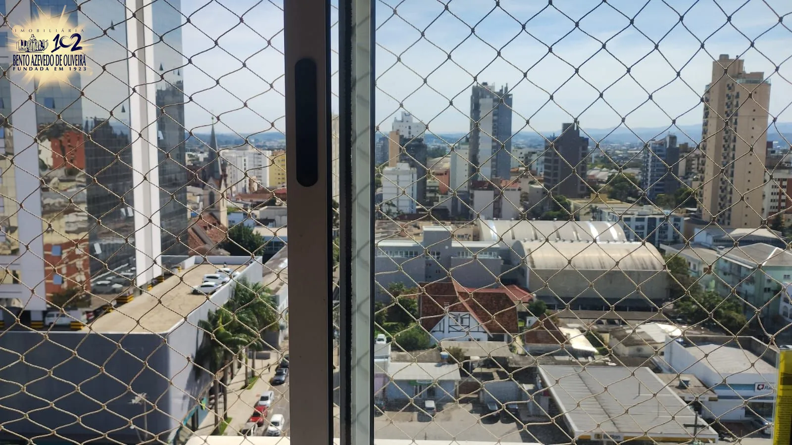 Apartamento, 3 quartos, 93 m² - Foto 28