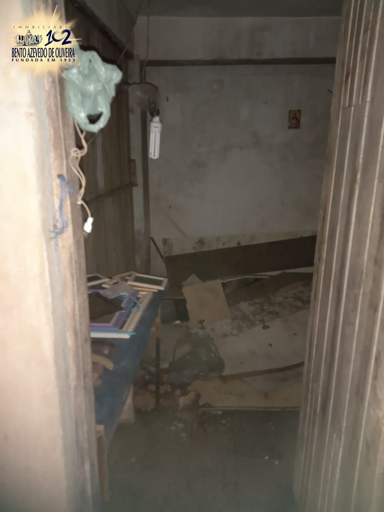 Casa, 3 quartos, 175 m² - Foto 10
