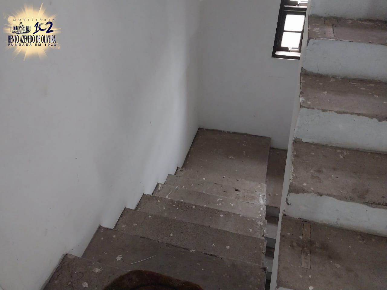 Casa, 5 quartos, 304 m² - Foto 81