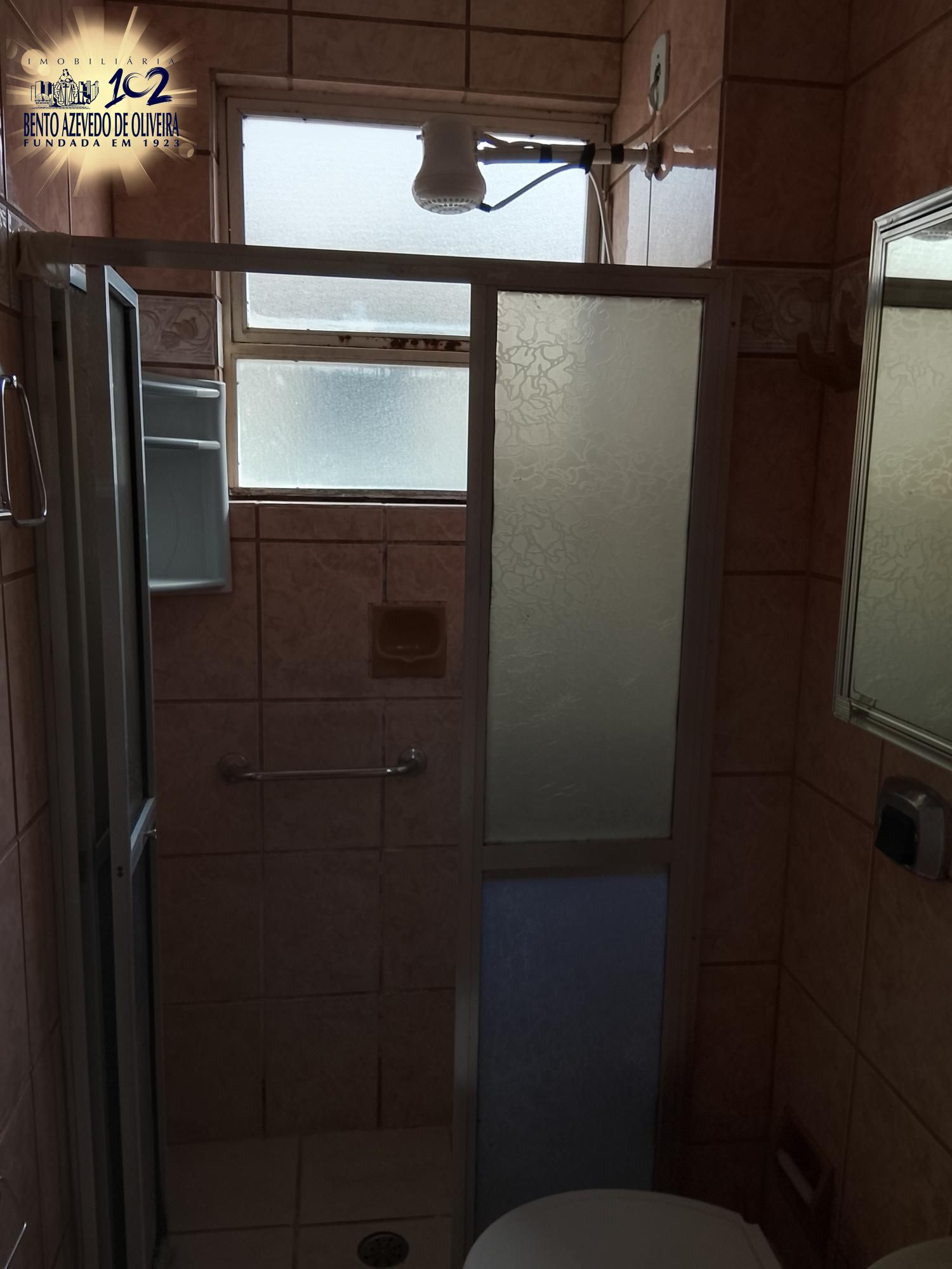 Apartamento, 1 quarto, 51 m² - Foto 29
