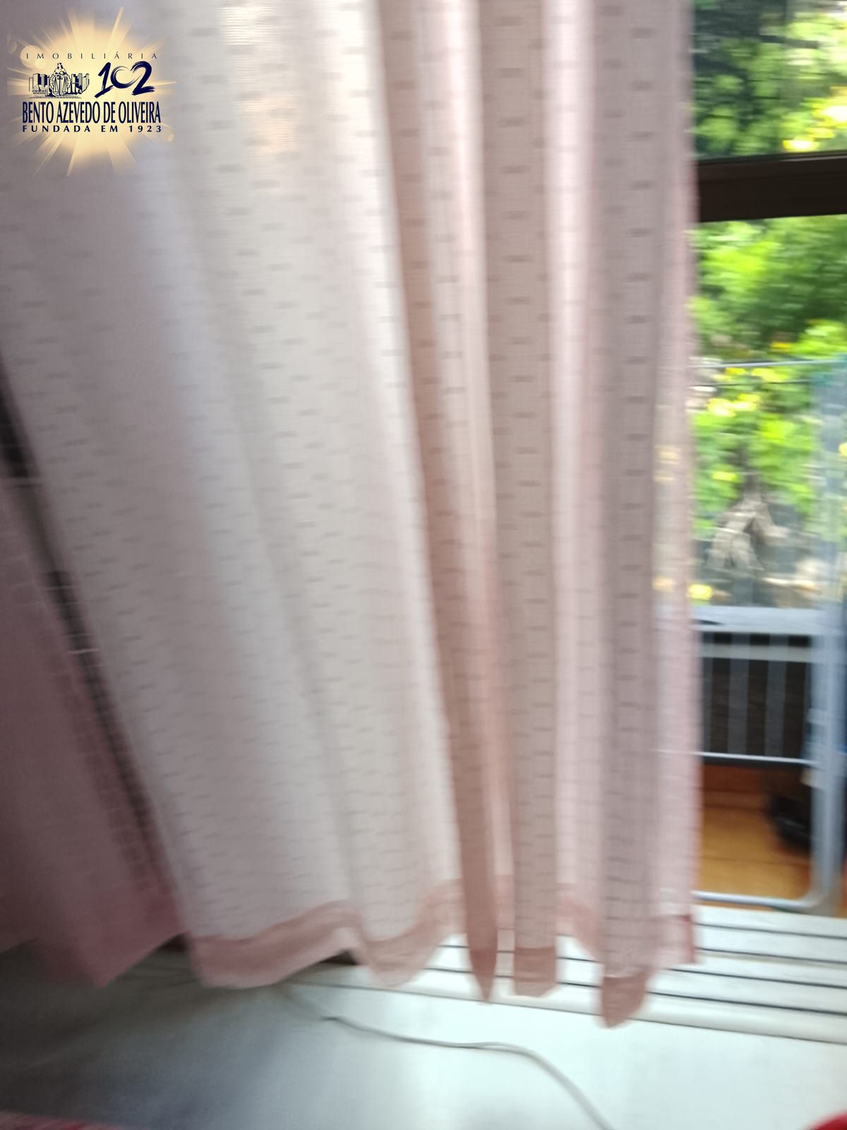 Apartamento, 1 quarto, 42 m² - Foto 12