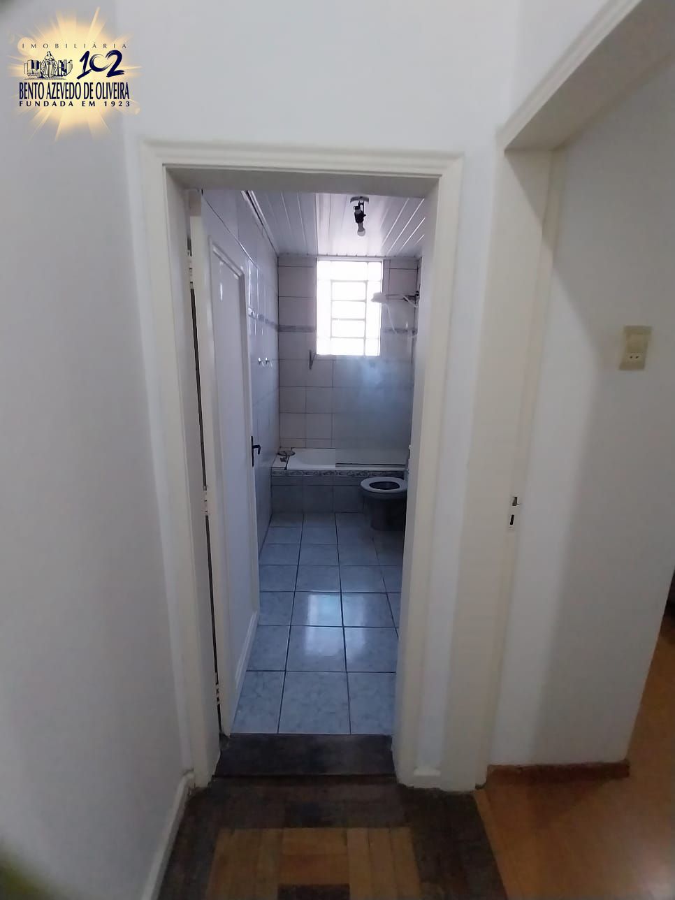 Apartamento, 2 quartos, 67 m² - Foto 18