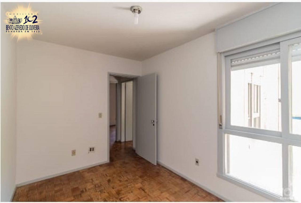Apartamento, 2 quartos, 62 m² - Foto 9