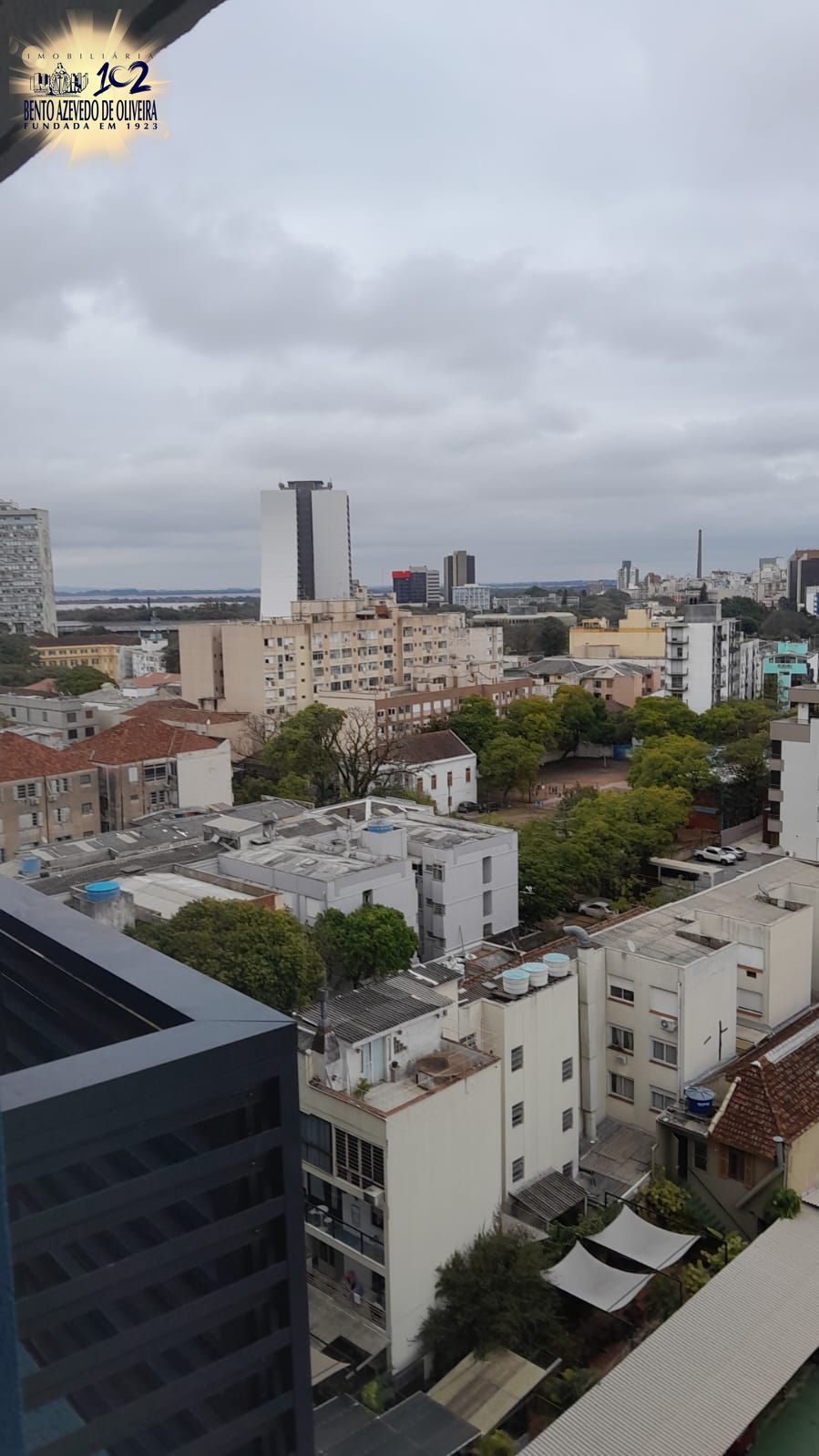 Apartamento, 2 quartos, 60 m² - Foto 12